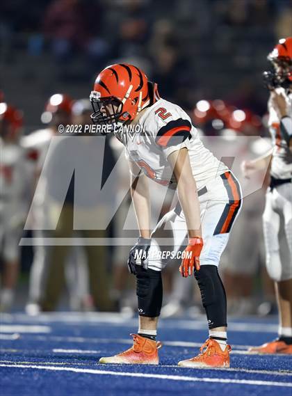 Thumbnail 2 in Brentsville @ Osbourn photogallery.