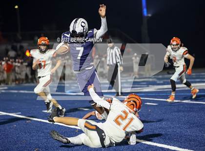 Thumbnail 2 in Brentsville @ Osbourn photogallery.