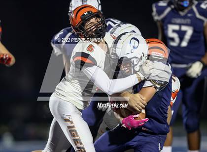 Thumbnail 1 in Brentsville @ Osbourn photogallery.