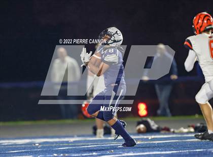 Thumbnail 1 in Brentsville @ Osbourn photogallery.