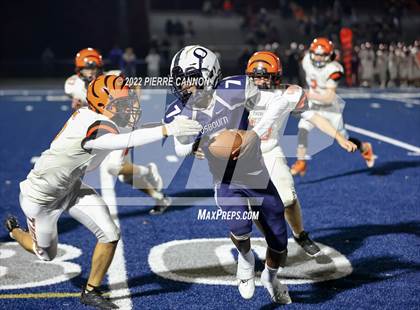 Thumbnail 3 in Brentsville @ Osbourn photogallery.