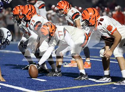 Thumbnail 3 in Brentsville @ Osbourn photogallery.