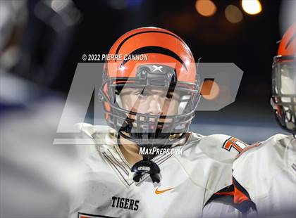 Thumbnail 2 in Brentsville @ Osbourn photogallery.