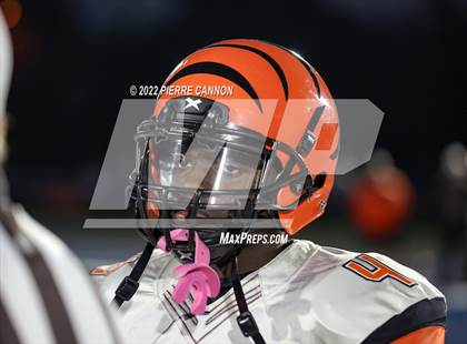 Thumbnail 3 in Brentsville @ Osbourn photogallery.