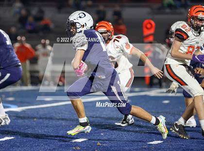 Thumbnail 1 in Brentsville @ Osbourn photogallery.