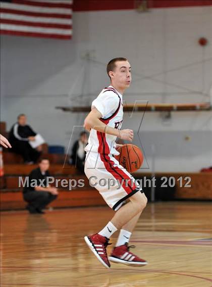 Thumbnail 3 in LaSalle College @ Archbishop Ryan photogallery.