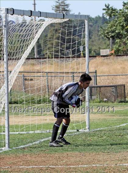Thumbnail 3 in Mira Loma @ Placer photogallery.