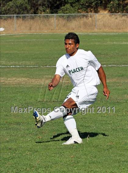 Thumbnail 2 in Mira Loma @ Placer photogallery.