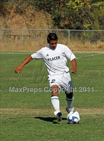 Thumbnail 2 in Mira Loma @ Placer photogallery.