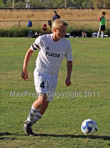 Thumbnail 2 in Mira Loma @ Placer photogallery.