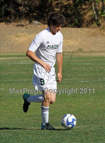 Thumbnail 3 in Mira Loma @ Placer photogallery.