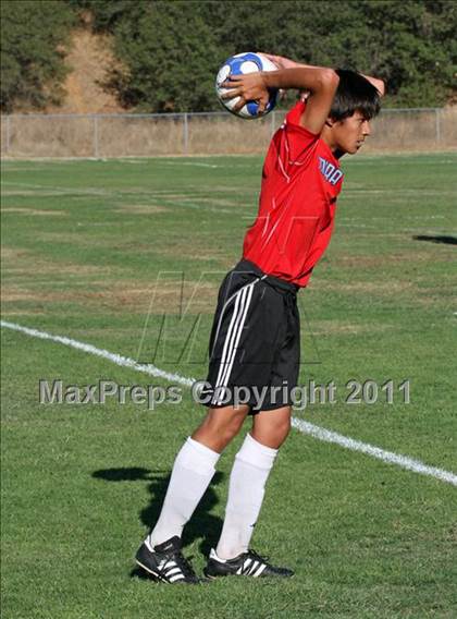 Thumbnail 3 in Mira Loma @ Placer photogallery.