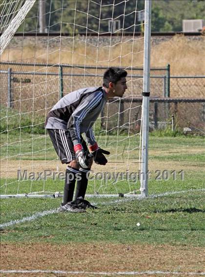 Thumbnail 2 in Mira Loma @ Placer photogallery.