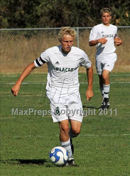 Thumbnail 3 in Mira Loma @ Placer photogallery.