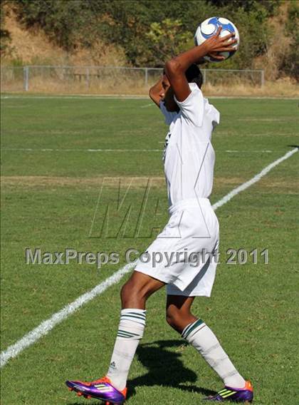 Thumbnail 2 in Mira Loma @ Placer photogallery.