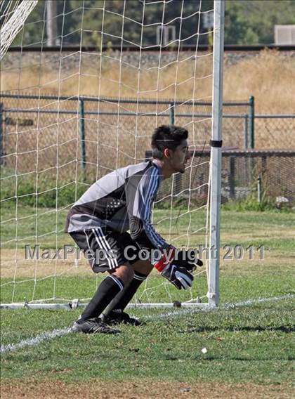 Thumbnail 3 in Mira Loma @ Placer photogallery.