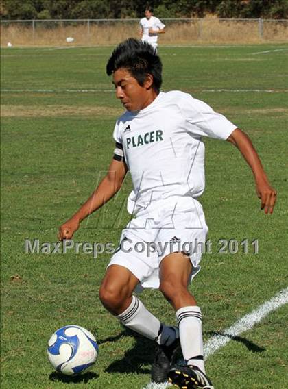 Thumbnail 3 in Mira Loma @ Placer photogallery.
