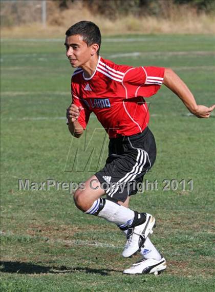Thumbnail 2 in Mira Loma @ Placer photogallery.