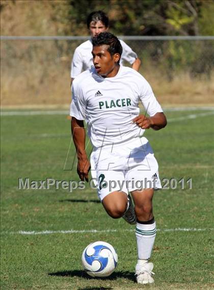 Thumbnail 3 in Mira Loma @ Placer photogallery.