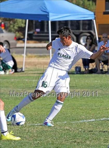 Thumbnail 2 in Mira Loma @ Placer photogallery.
