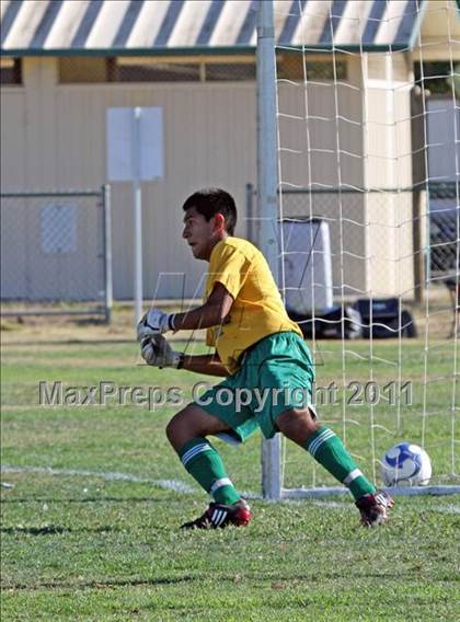 Thumbnail 3 in Mira Loma @ Placer photogallery.
