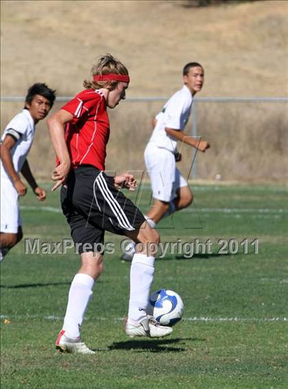 Thumbnail 1 in Mira Loma @ Placer photogallery.