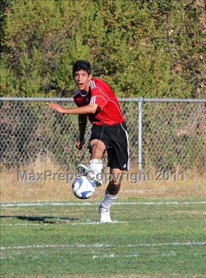 Thumbnail 1 in Mira Loma @ Placer photogallery.
