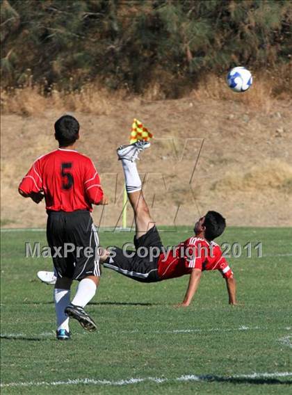 Thumbnail 2 in Mira Loma @ Placer photogallery.