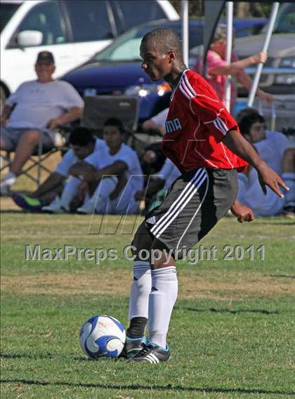 Thumbnail 2 in Mira Loma @ Placer photogallery.