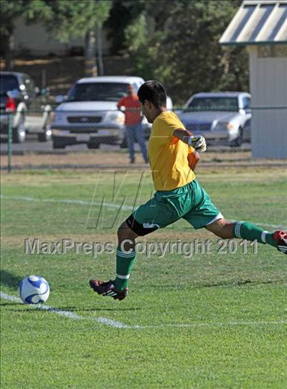 Thumbnail 1 in Mira Loma @ Placer photogallery.