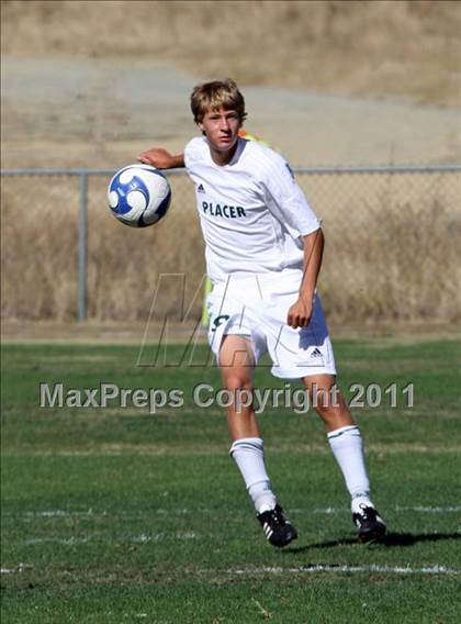 Thumbnail 3 in Mira Loma @ Placer photogallery.