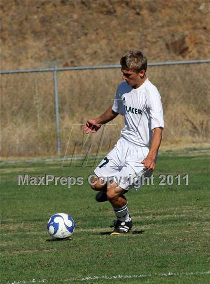 Thumbnail 3 in Mira Loma @ Placer photogallery.
