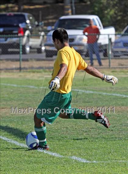 Thumbnail 2 in Mira Loma @ Placer photogallery.