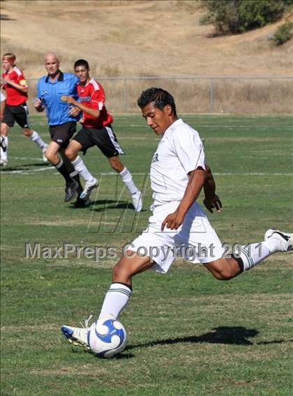 Thumbnail 2 in Mira Loma @ Placer photogallery.