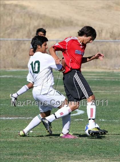 Thumbnail 3 in Mira Loma @ Placer photogallery.