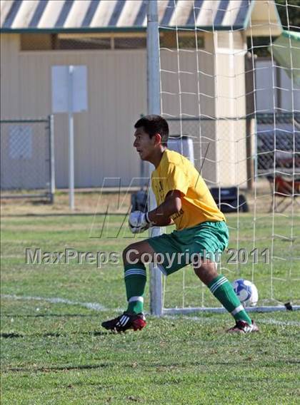 Thumbnail 2 in Mira Loma @ Placer photogallery.
