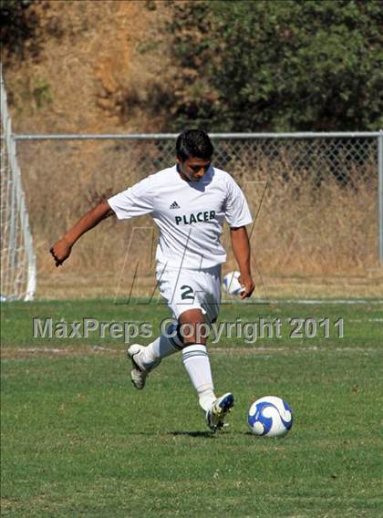 Thumbnail 2 in Mira Loma @ Placer photogallery.