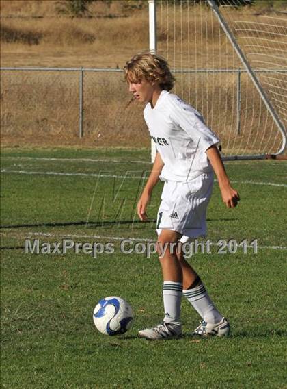 Thumbnail 2 in Mira Loma @ Placer photogallery.