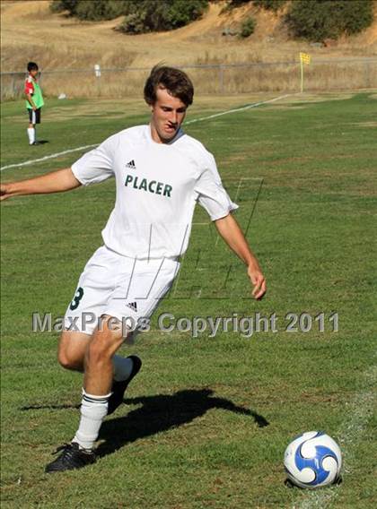 Thumbnail 3 in Mira Loma @ Placer photogallery.