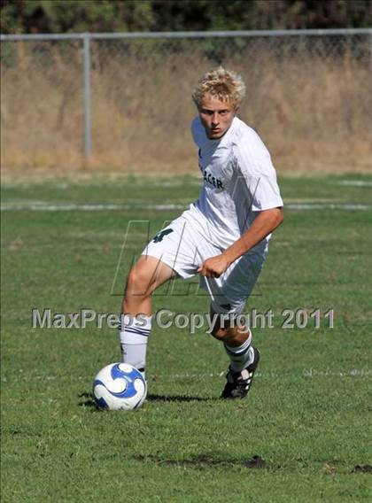 Thumbnail 1 in Mira Loma @ Placer photogallery.