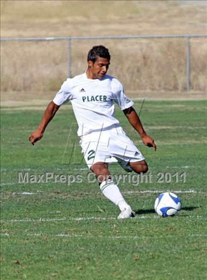 Thumbnail 3 in Mira Loma @ Placer photogallery.