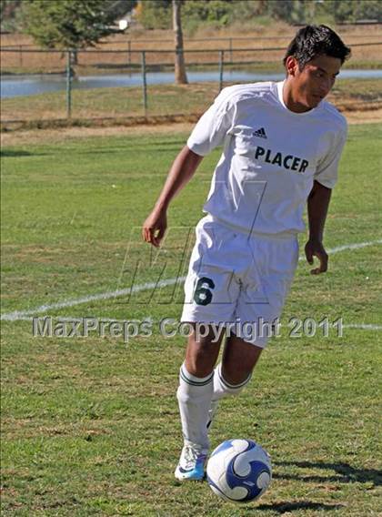 Thumbnail 3 in Mira Loma @ Placer photogallery.