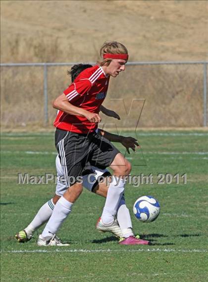 Thumbnail 3 in Mira Loma @ Placer photogallery.