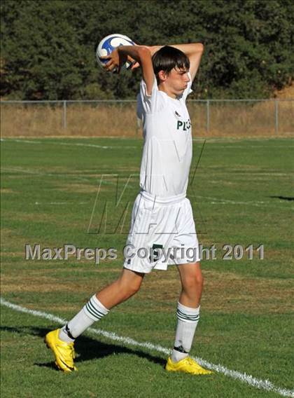 Thumbnail 3 in Mira Loma @ Placer photogallery.