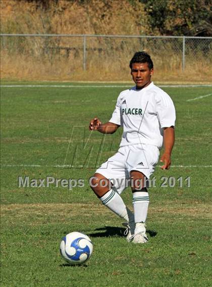 Thumbnail 3 in Mira Loma @ Placer photogallery.
