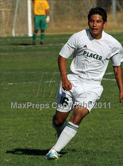 Thumbnail 2 in Mira Loma @ Placer photogallery.