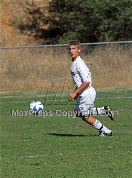 Thumbnail 2 in Mira Loma @ Placer photogallery.