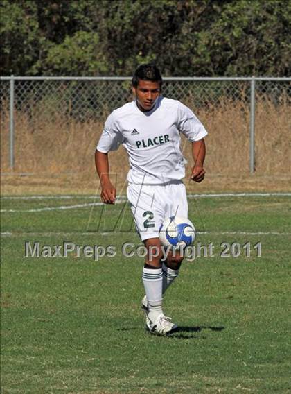Thumbnail 3 in Mira Loma @ Placer photogallery.