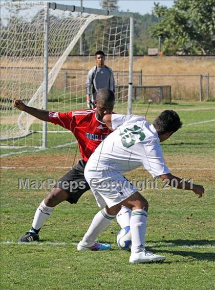Thumbnail 2 in Mira Loma @ Placer photogallery.