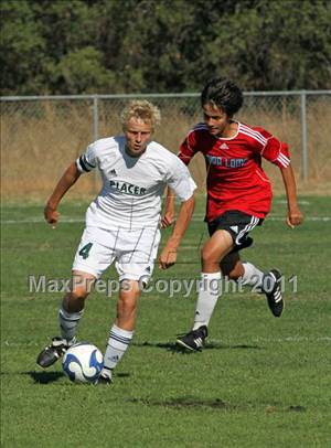 Saturday, Sep 24, 2011